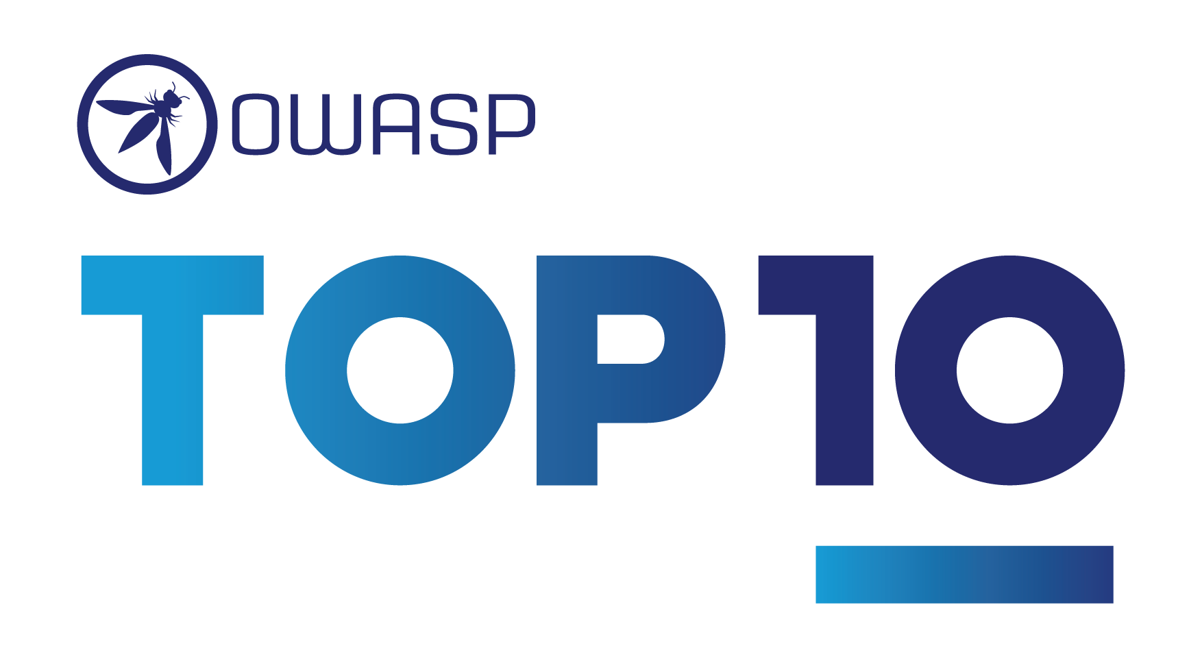 OWASP TOP 10 2025 详细解析