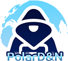 PolarCTF2024夏季个人挑战赛全wp