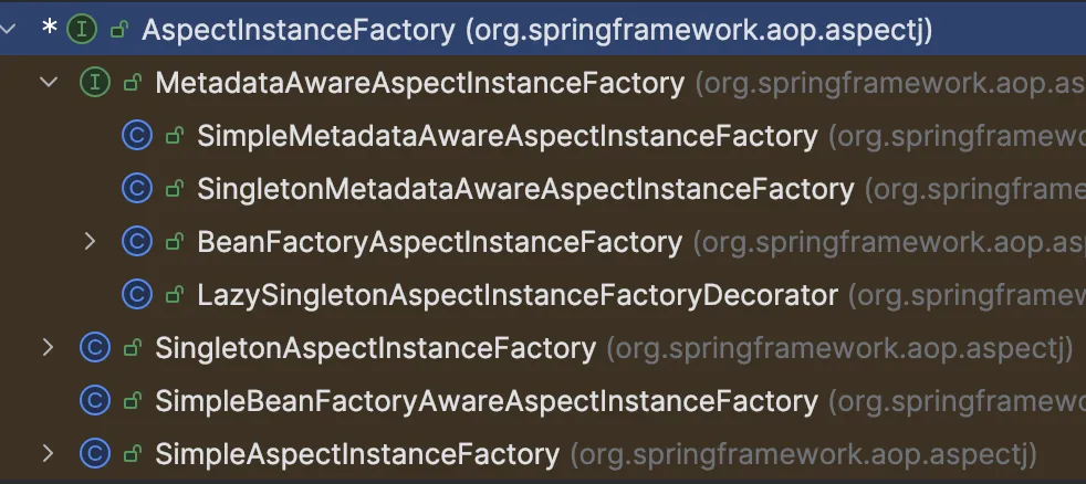 Factory