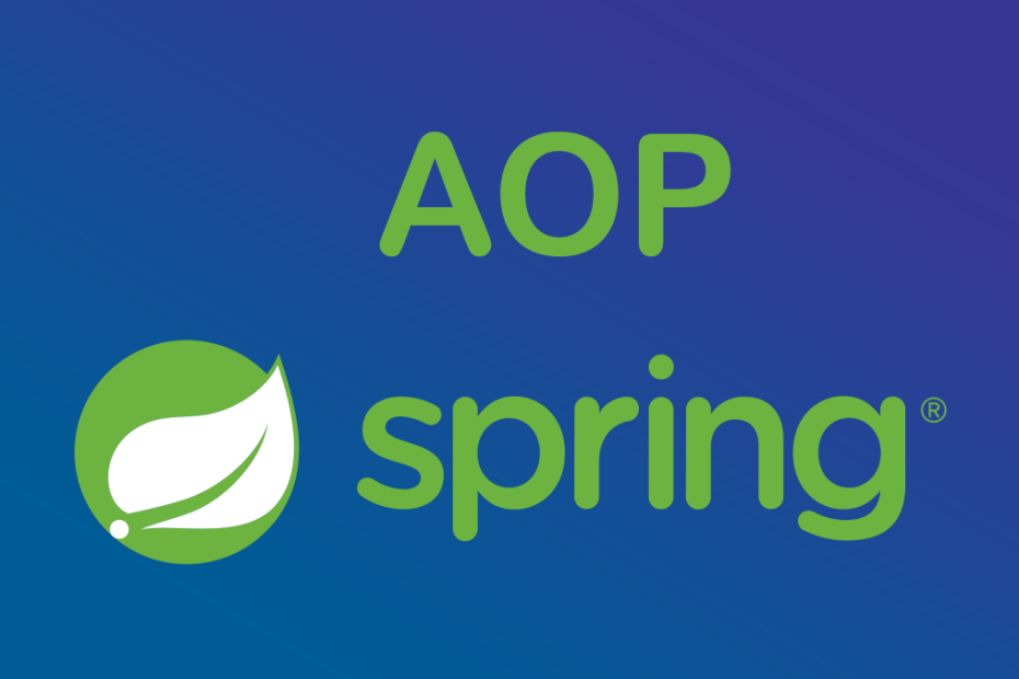 SpringAop新链实现任意无参方法调用