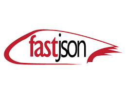 fastjson原生反序列化