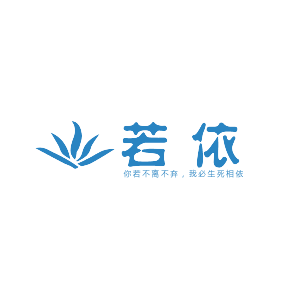 RuoYi<=4.8.2后台代码执行